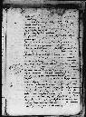 Hyperlinked to an Online document at LAC about Petitpas, Barthélemy